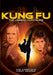 Kung Fu - La Leyenda Continua  T1 En Latino Dvd 0