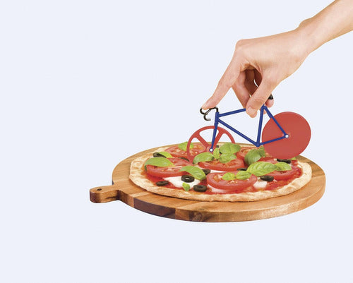 Fixie Cortador Pizza 2