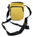 Muvem Small Backpack - SSK25-4064 Flex 0