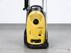 Sellos Retenes Discos Rerenes Aceite Oring Karcher Hd 6/15c 2