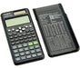 Casio FX-991ES Plus Scientific Calculator Official Warranty 1