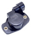 Fispa TPS Sensor for Renault Twingo 1.2 0