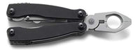 Ruger Multitool Crkt Ruger 1911: Folding Pocket Knife 2