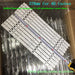 LED Strips Kit Sony KDL-40R485A 378mm Strip Length 0