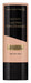 Max Factor Base Lasting Performance N°108 Honey Beige 0