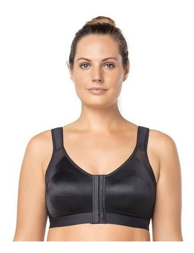 Leonisa Posture Correcting Bra 7