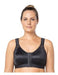 Leonisa Posture Correcting Bra 7