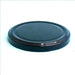 300 Tapas Frasco Axial 63 Mm  Negras  - Con Envio 0