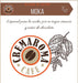 Cremaroma Café - Home - Coffee Beans or Ground 1/2 Kg 7