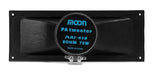 Driver Con Bocina Moon Mht410 4x10 Pulgadas 75w 1 Pulgada 4