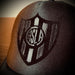 Black San Lorenzo Cap 5