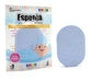 Baby Innovation Soft Bath Sponge for Babies 0