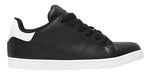 Prowess Zapatilla 5003/Negro 0