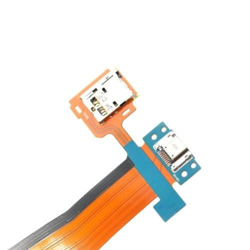 Samsung OEM USB Charger Dock Charging Port Flex Cable 2