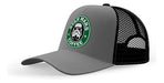 Gorra Star Trooper Coffee - Various Designs - AAA Quality 5