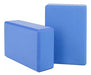 Generic Yoga and Pilates Training Block - EVA Foam 1