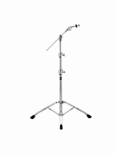 Meinl Percussion Tmch Double Braced Tripod Chimes Stand With Boom Arm 0