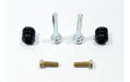 Kit Pernos Sup. Medida Mordaza Lucas De Fiat 147 - 7060/s Fp 1