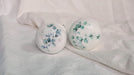 CELEBRAR Gifts&Home 18 Eucalyptus Style Drawer Knobs Handles 5