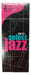 Rico RSF05TSX2H Select Jazz Filed Cañas P/ Saxo Tenor (Caja) 0