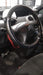 Genuine Cowhide Golf Steering Wheel Cover by Luca Tiziano Cueros 8