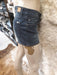 Sail Short Sail Jean Monaco with Pockets 5