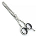 Sensei Japan Cobalt 5.5'' Thinning Scissors 2