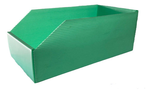 C&F Multi-Purpose Filing Box 30x10x11 X 25 - Offer! 1