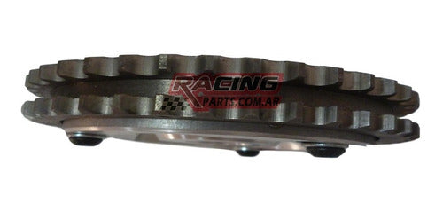 Racing Parts Dodge 1500 Competition Camshaft Corrector 4