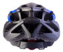 Ryzon C11 Inmold Bicycle Helmet for MTB and Road Cycling 15