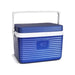 Colombraro 4.5 Lt Portable Lunch Cooler Insulated Box 2