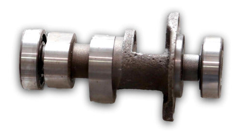 Guerrero GRF 250 Camshaft 0