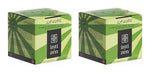 Inti Zen 2 Boxes Matcha Tea, Green from Japan, Yuzu and Lemon 0