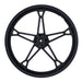 SK12513-T/CUSTOM Alloy Front Wheel 0