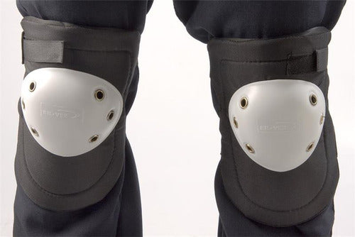 Professional Knee Protector Work Offer! 0
