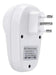 Sonoff Smart Plug Wifi 3 In Line - Fc 1