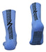 Premium Non-Slip Sports Socks 25