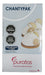 Crema Chantilly Chantypak Puratos 1 Ltr. Tpr 0