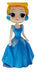 Doll Princess Figure Doll Toy Character Cinderella 0