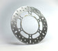 EBC Brake Disc for Ducati 620 ie Monster 02-04 1