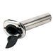 AM 30 Degrees Stainless Steel Flush Mount Rod Holder 4