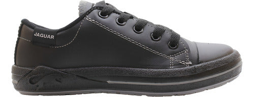 Jaguar Collegiate Sneakers Cord Sports 410-385 0