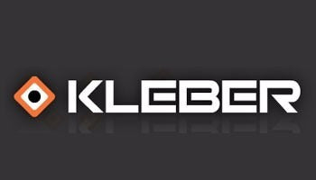 Kleber 115 Mm (4 1/2) Laser Diamond Blade 1