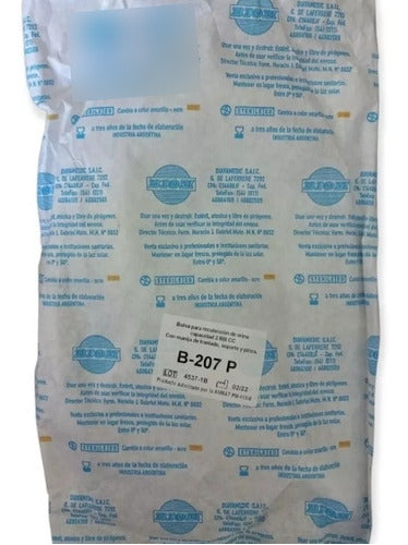 BIOM Urine Collection Bags 0