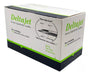 Deltajet Disposable Dental Needles Box of 100 2