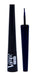 Pupa Vamp Waterproof Liquid Eyeliner 5