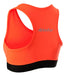 Kadur Sports Top for Fitness, Running, and Training 56