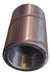 Yamaha Clutch Bell Bushing YB50 / FS1 0