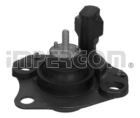 Impergom Soporte Motor Renault Derecho Megane 1.9 DTI Scenic 0