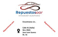 REPUSTOSOAR Renault 21 Hydraulic Pump Repair Kit (Seals) 3